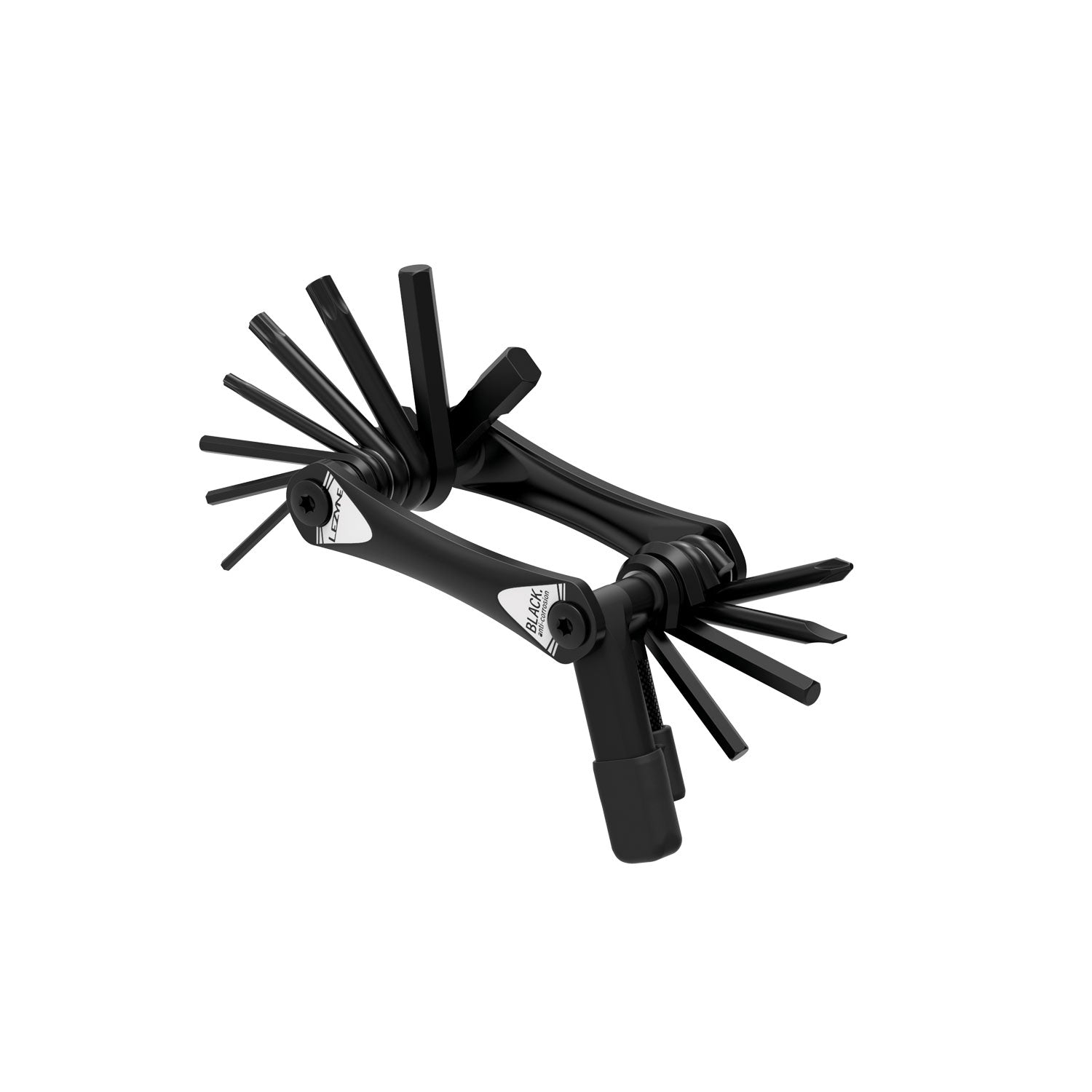 lezyne-rap-ii-13-tubeless-fahrrad-multitool-mit-kettentool image 2