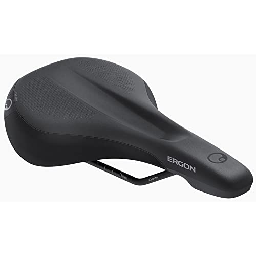 ergon-sfc3-evo-gel-fitness-sattel image 2