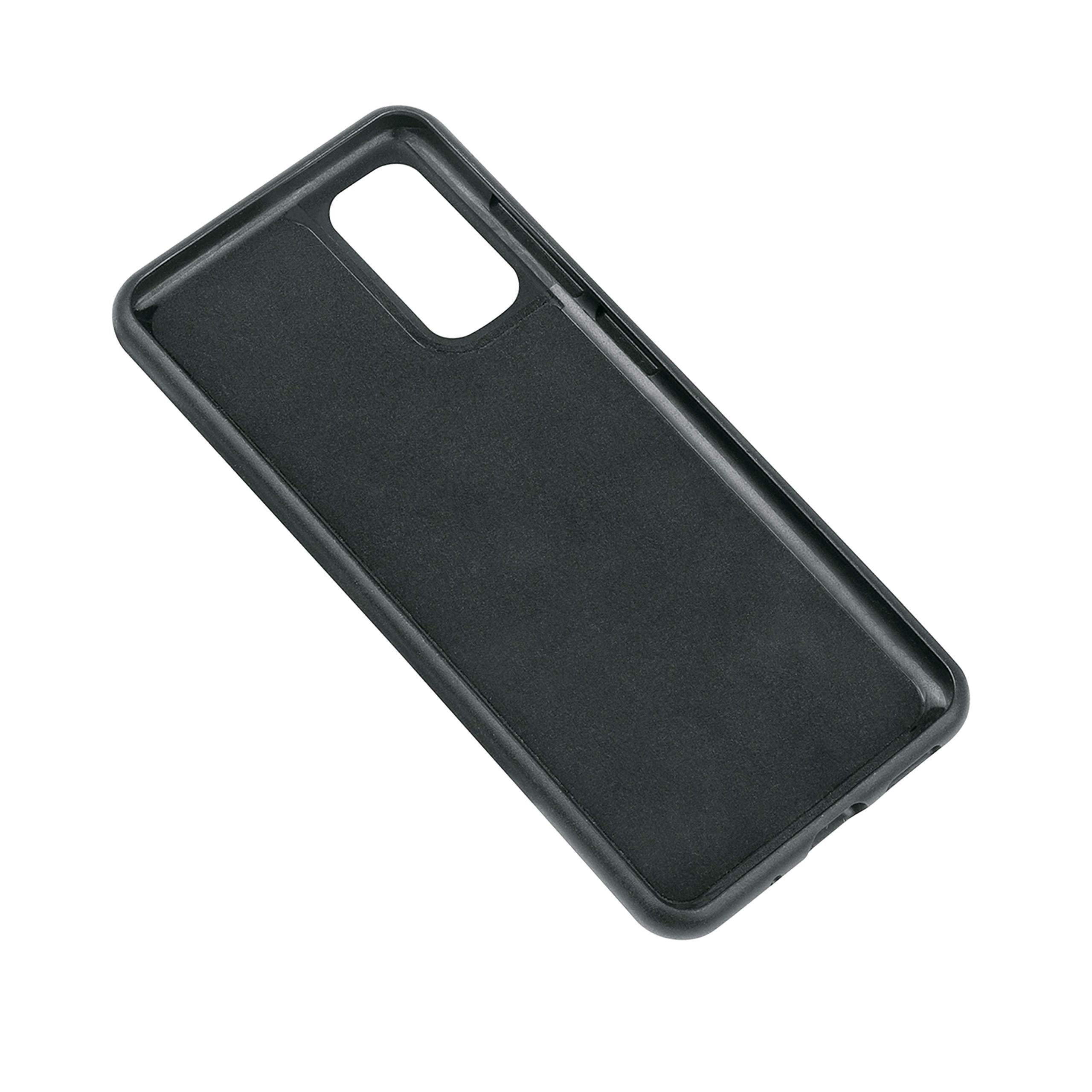 sks-germany-compit-cover-handyh-lle-f-r-samsung-s20 image 3