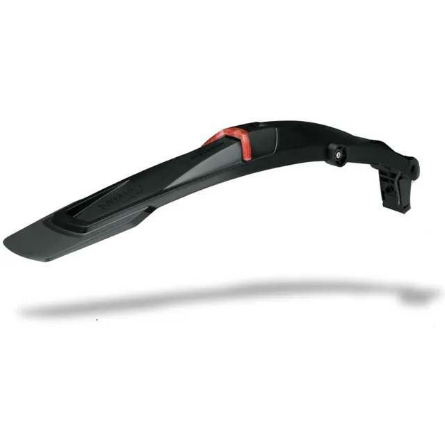 sks-germany-monkeyfender-rear-connect-26-29-hinterrad-schutzblech-mit-r-ckleucht image 1