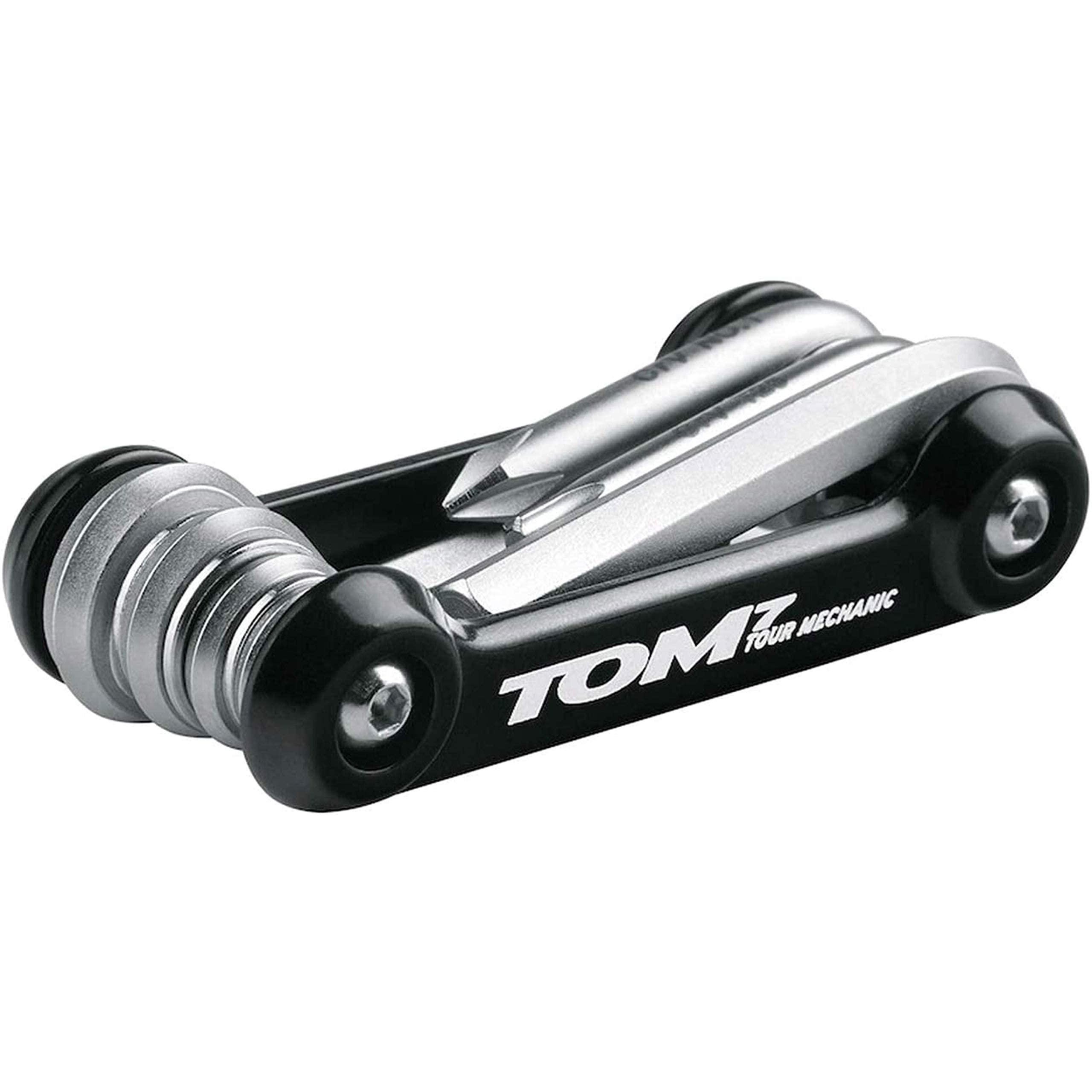 sks-tom-7-multitool-7-in-1-mit-tasche image 4