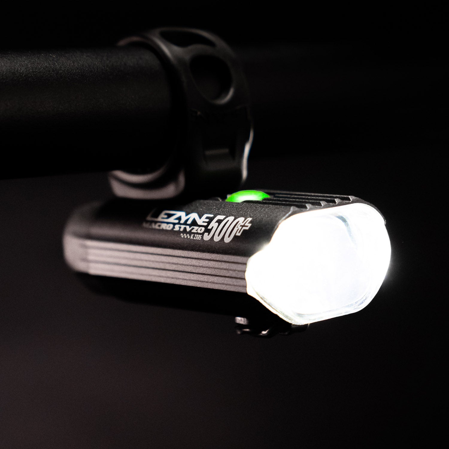 lezyne-macro-stvzo-500-reverse-frontlicht image 6