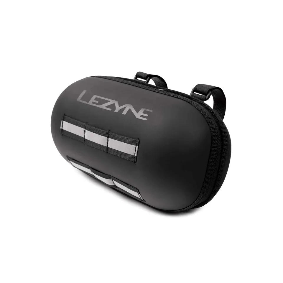 lezyne-hard-bar-caddy-2-2l-lenkertasche image 1