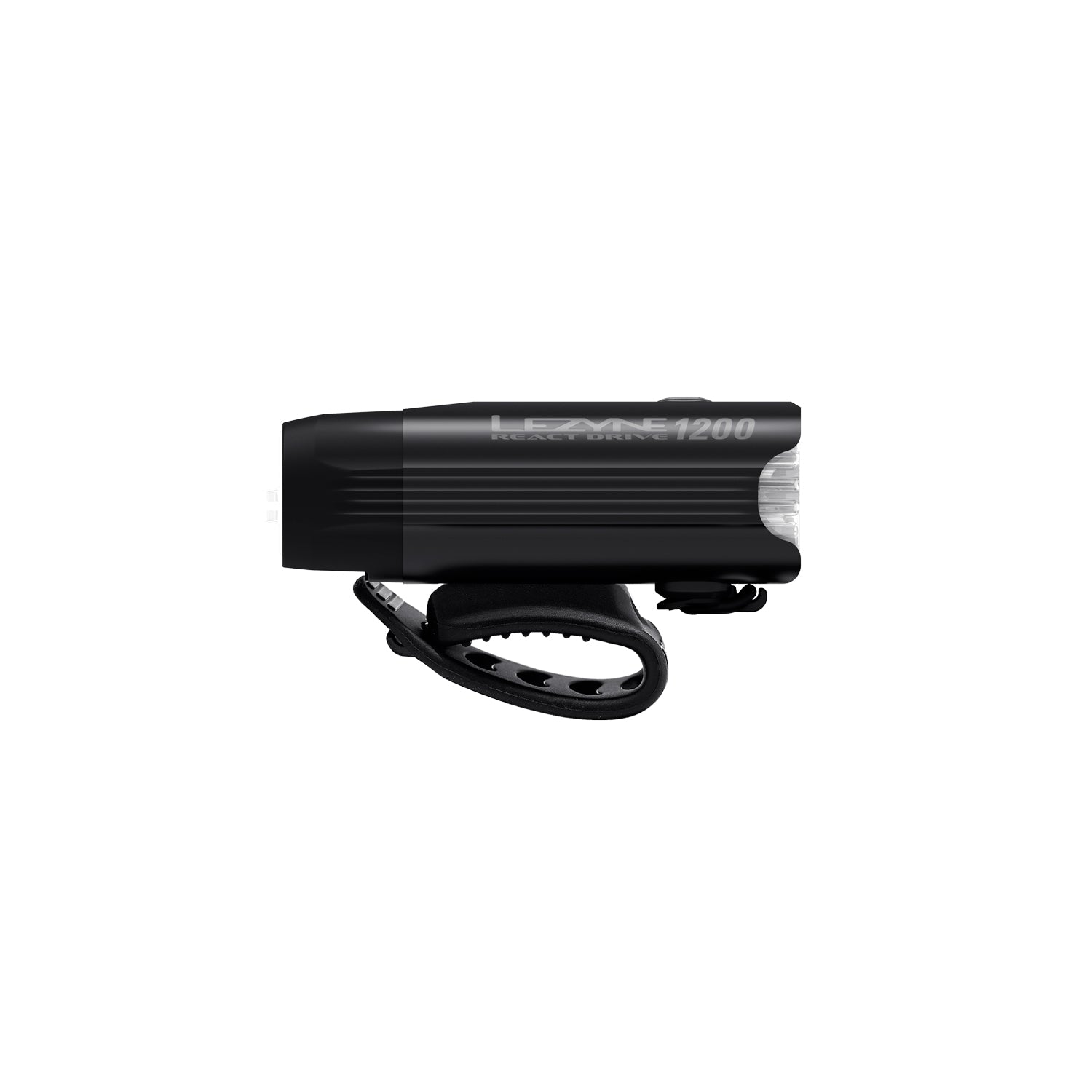 lezyne-react-drive-front-1200-lumen-led-frontlicht image 4