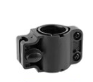 rockbros-schloss-halterung-lock-bracket-rahmenhalter image 1
