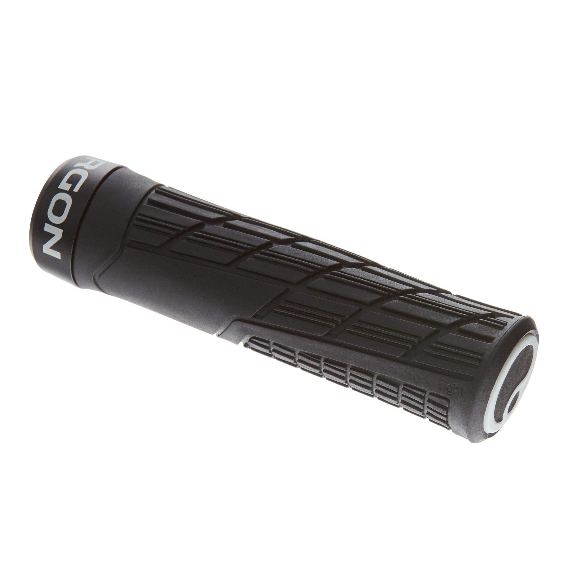 ergon-ge1-evo-factory-mtb-griff-slim-deep-moss image 4