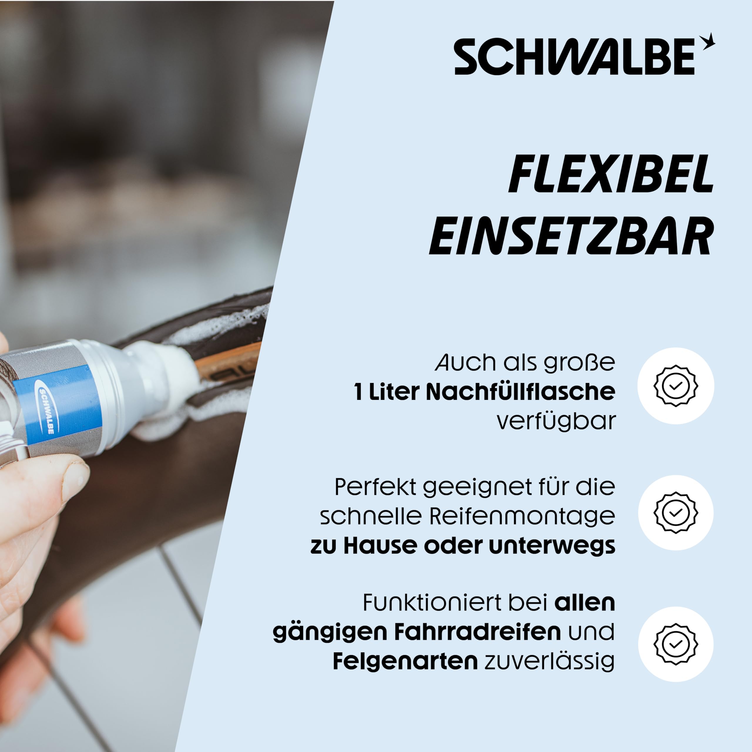 schwalbe-easy-fit-montagefl-ssigkeit-50-ml-schwammdose image 4