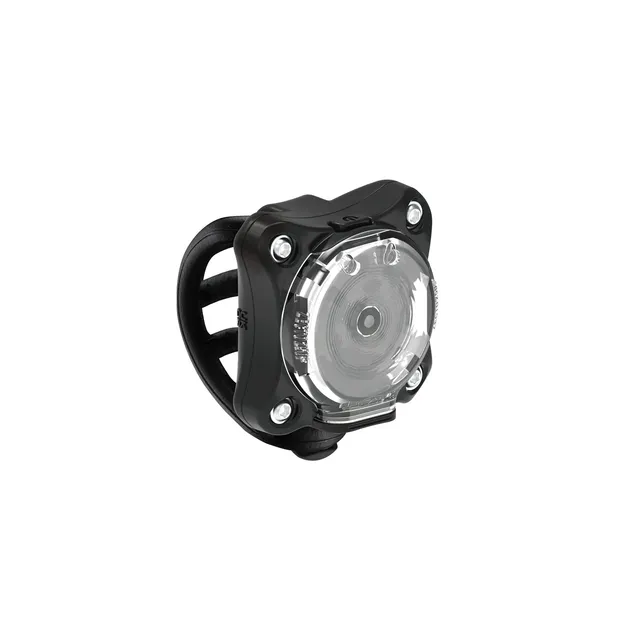 lezyne-zecto-drive-250-frontlicht-250-lumen image 1