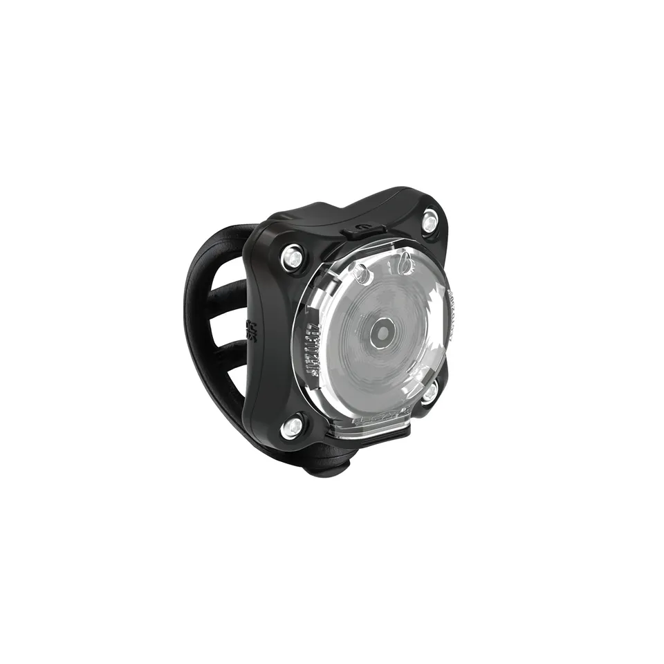 lezyne-zecto-drive-250-frontlicht-250-lumen image 1
