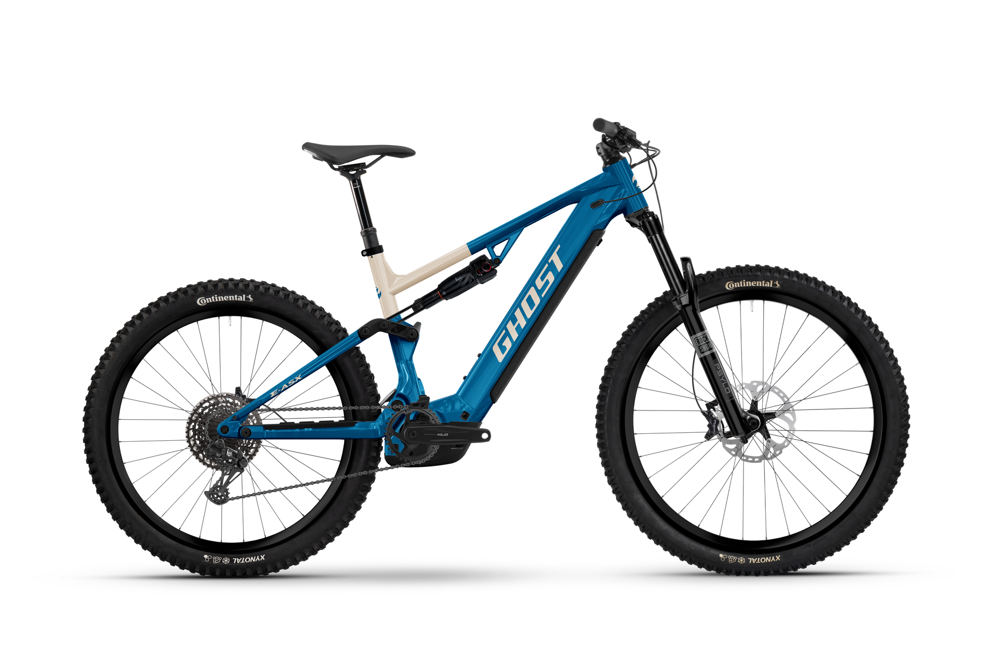 ghost-e-asx-universal-eq-e-mtb-fully-160-150-mm-bosch image 3