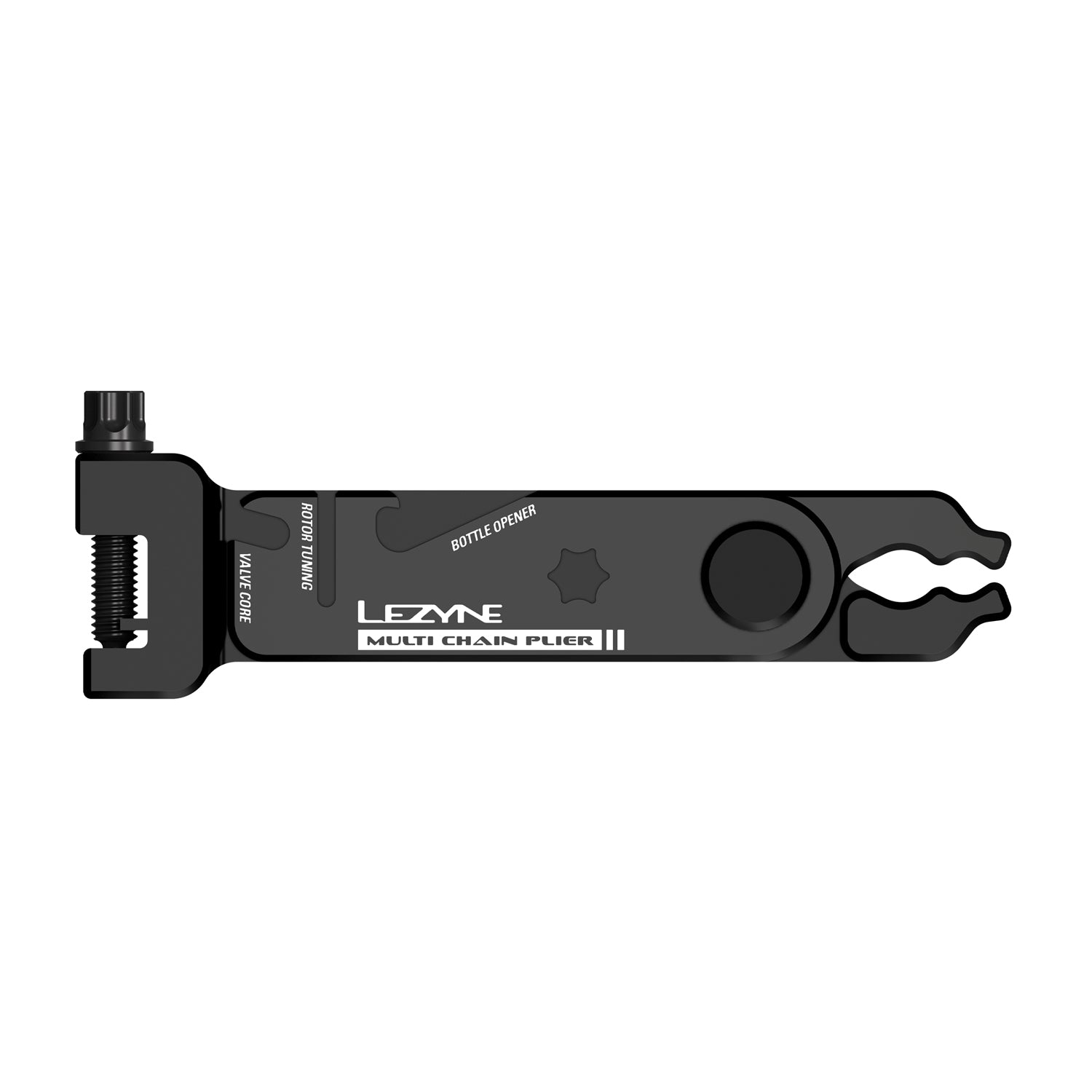 lezyne-multi-chain-pliers-ketten-multitool image 3