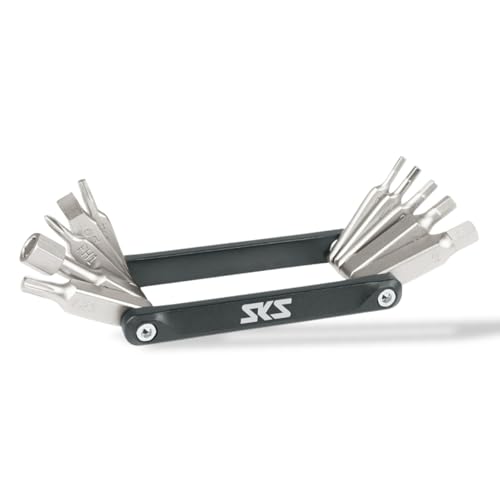 sks-germany-tom-11-multitool-11-funktionen image 7