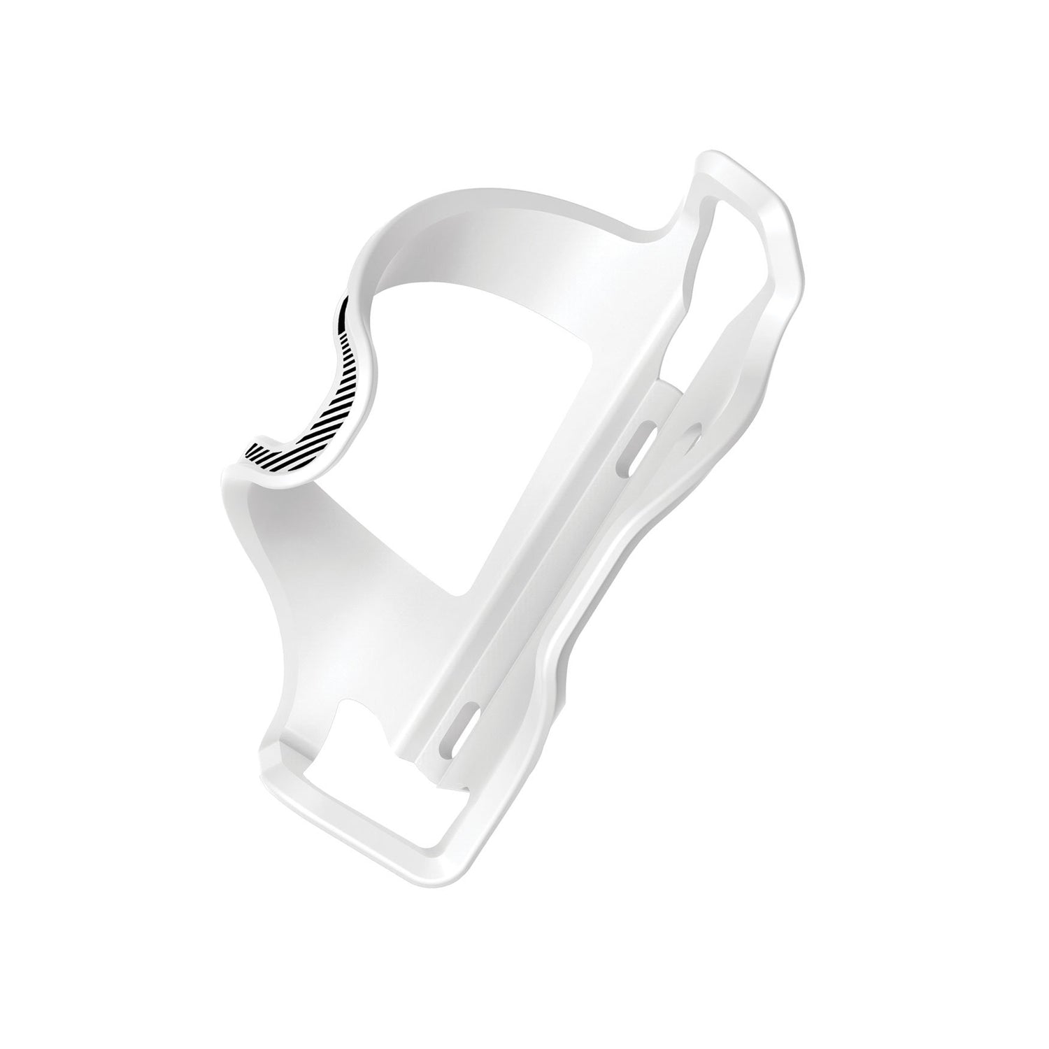 lezyne-flow-cage-sl-enhanced-flaschenhalter-rechts-mit-side-load image 6