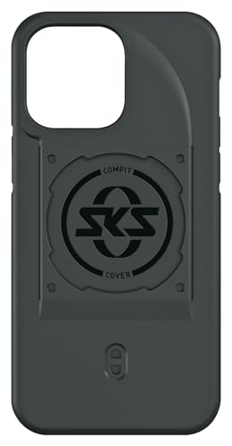 sks-germany-compit-cover-handyhalter-h-lle-f-r-iphone-15-pro-max image 8