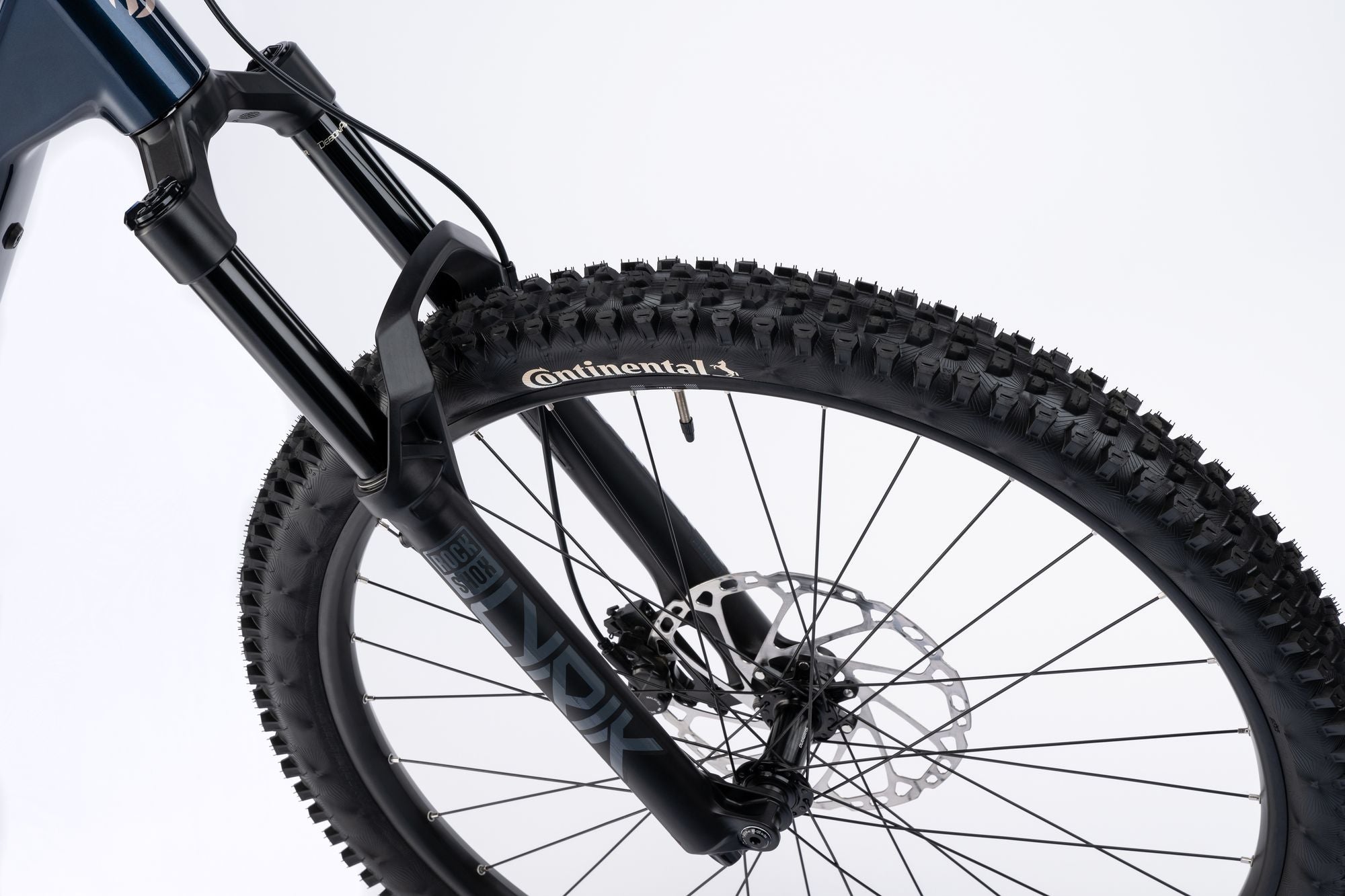 ghost-path-riot-advanced-light-e-mtb-carbon-160-140-mm image 4