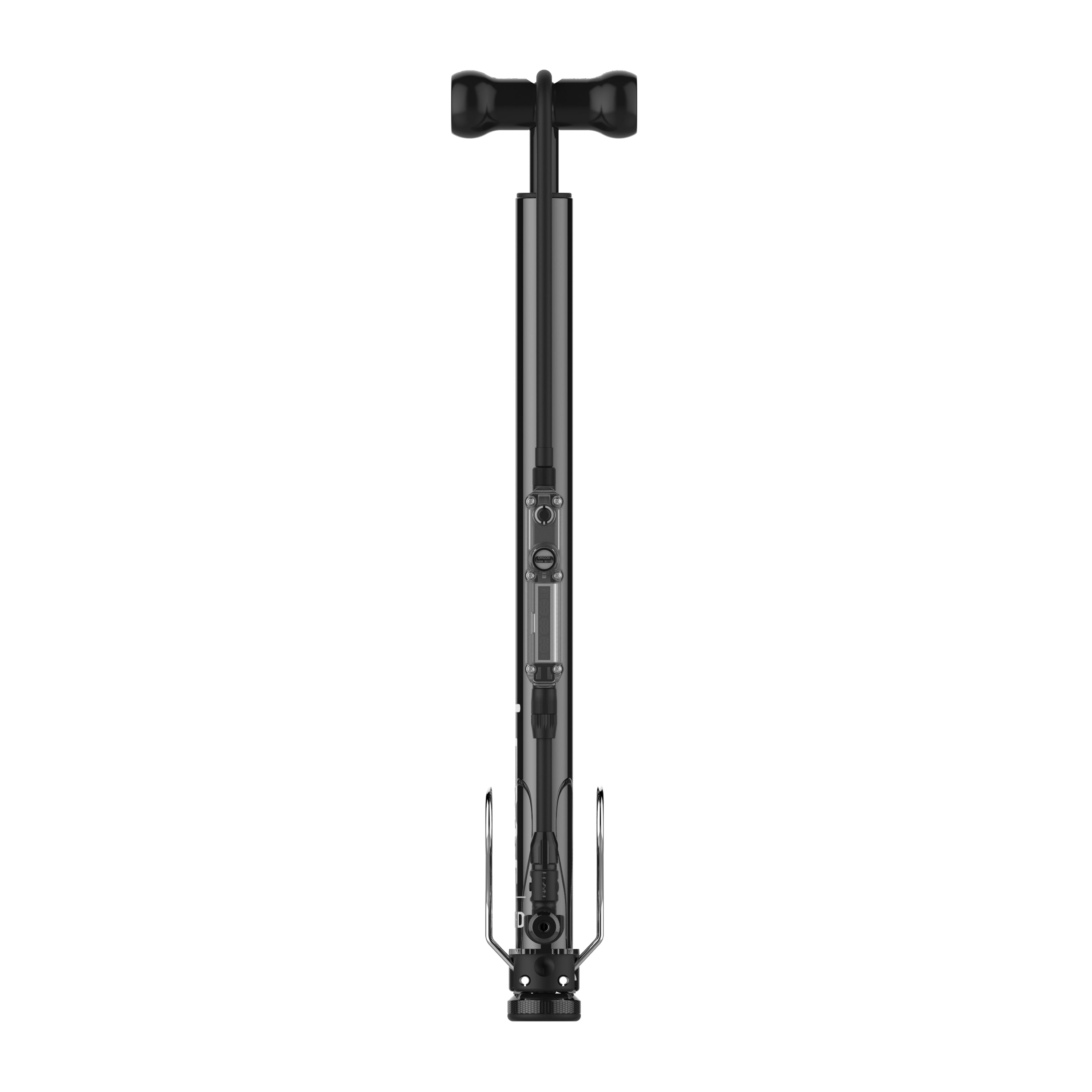 lezyne-digital-travel-floor-drive-standpumpe-mit-digitalmanometer image 3
