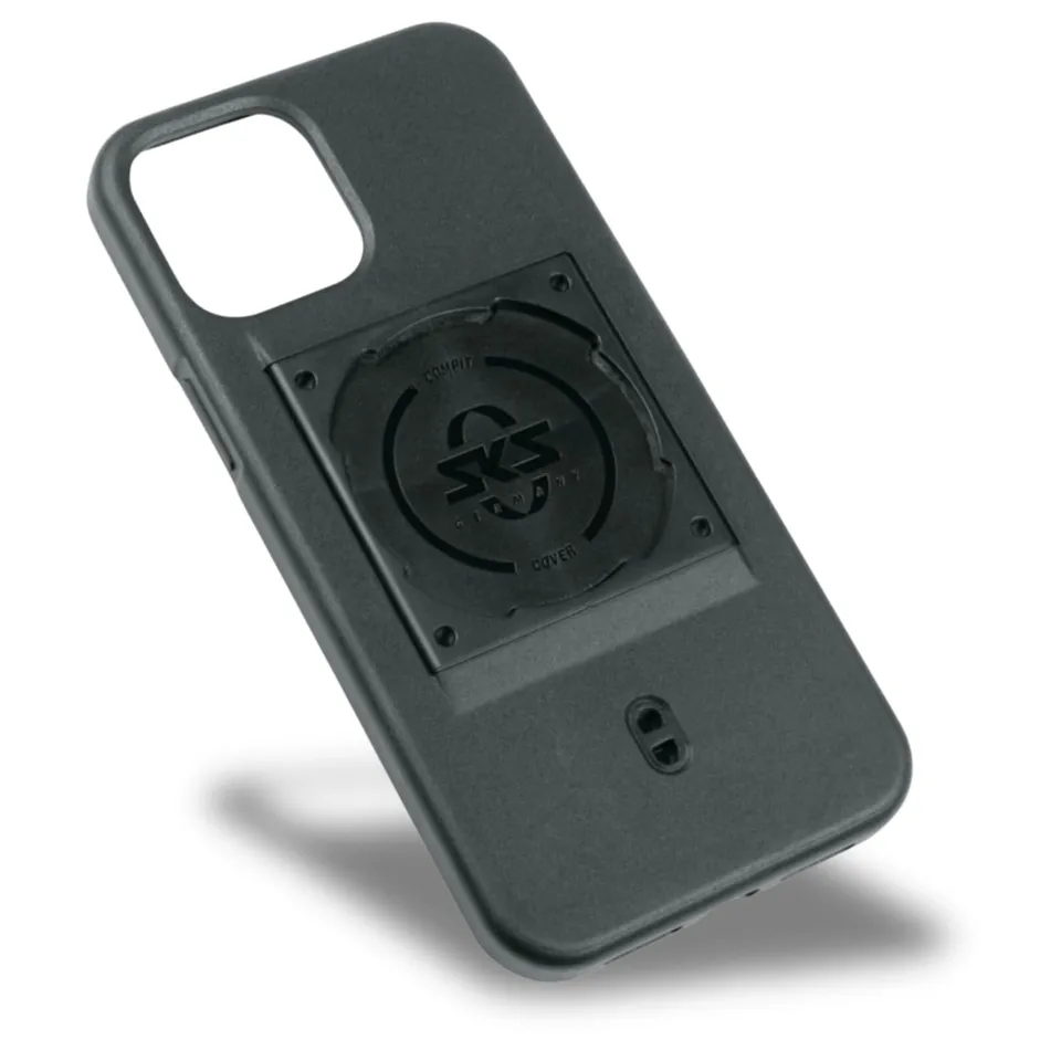sks-germany-compit-cover-handyh-lle-f-r-iphone-12-pro-max-schwarz-171x80x14mm image 1