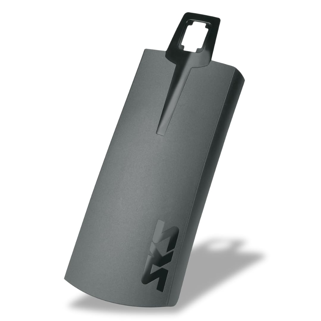 sks-germany-spoiler-edge-al-schutzblechverl-ngerung-137mm-schwarz image 1