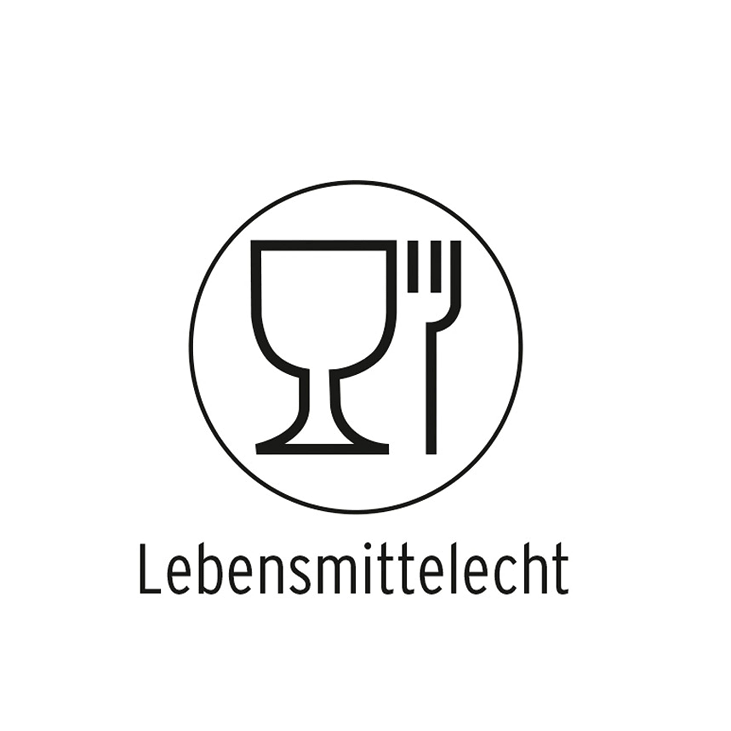 sks-germany-team-germany-bottle-small-trinkflasche-500-ml image 5