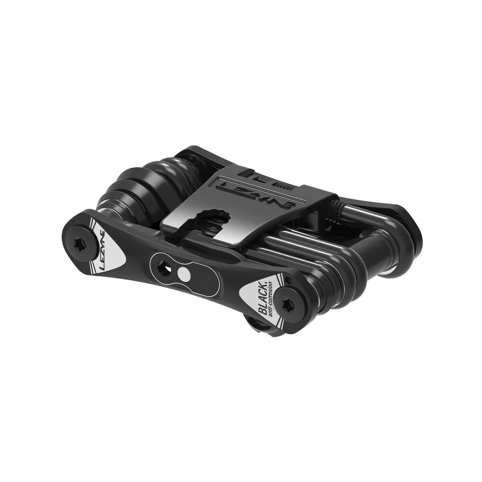 lezyne-rap-ii-25-co2-multitool-mit-co2-pumpe image 1