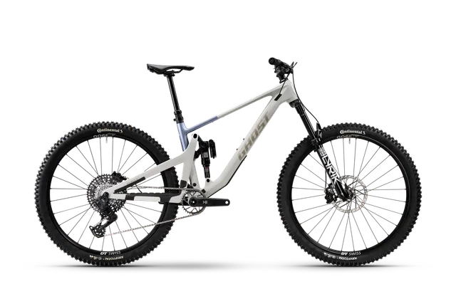 ghost-riot-trail-cf-full-party-carbon-trail-fully image 1