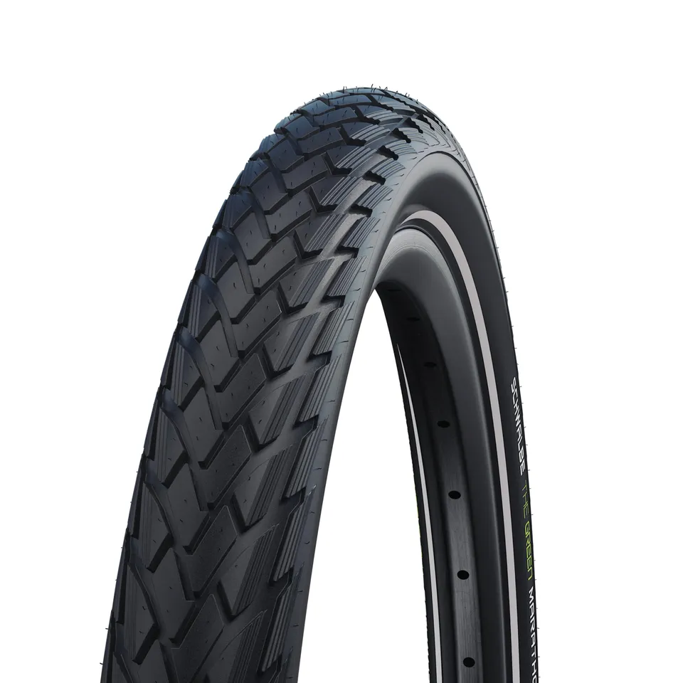 schwalbe-green-marathon-drahtreifen-mit-greenguard image 1