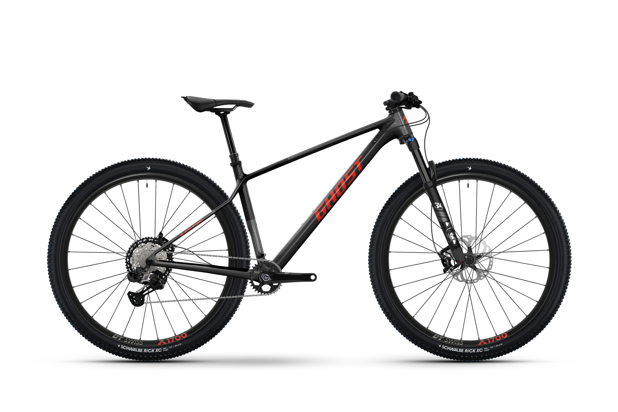 ghost-lector-pro-carbon-hardtail-mountainbike image 1