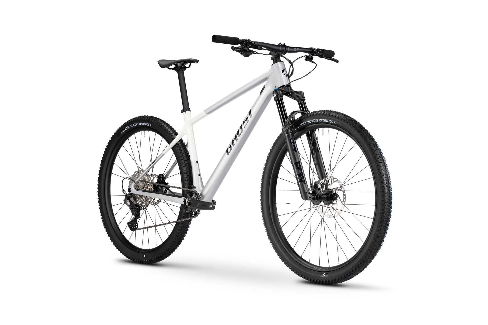 ghost-lector-universal-hardtail-mtb-carbon-110-mm-fox image 2