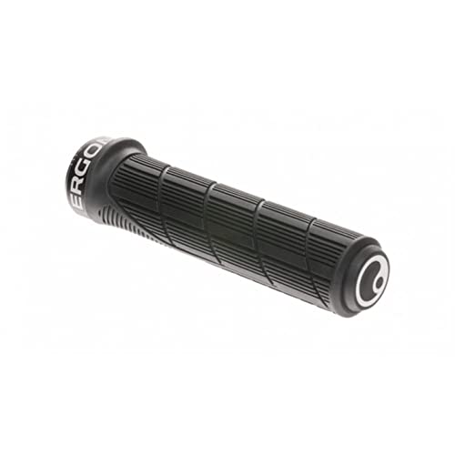 ergon-ge-series-ergonomie-griffe-unisex-schwarz image 2