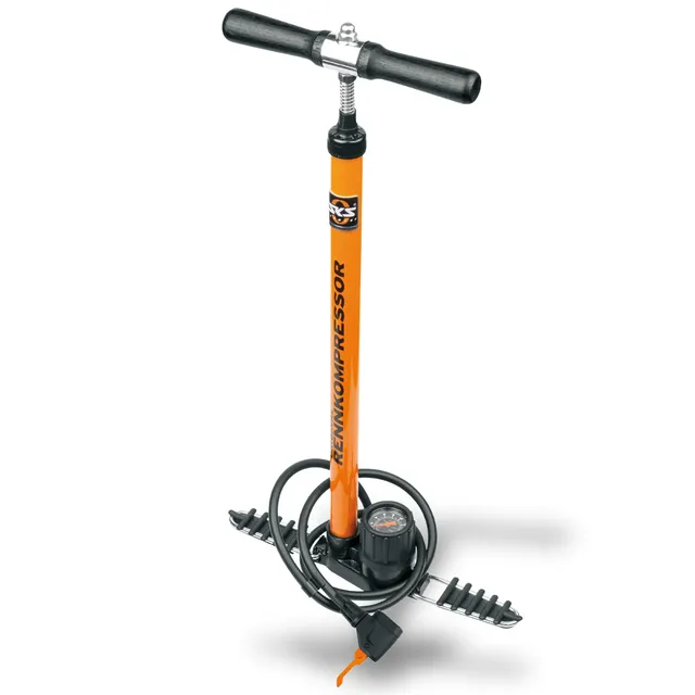 sks-germany-rennkompressor-mv-easy-standpumpe image 1