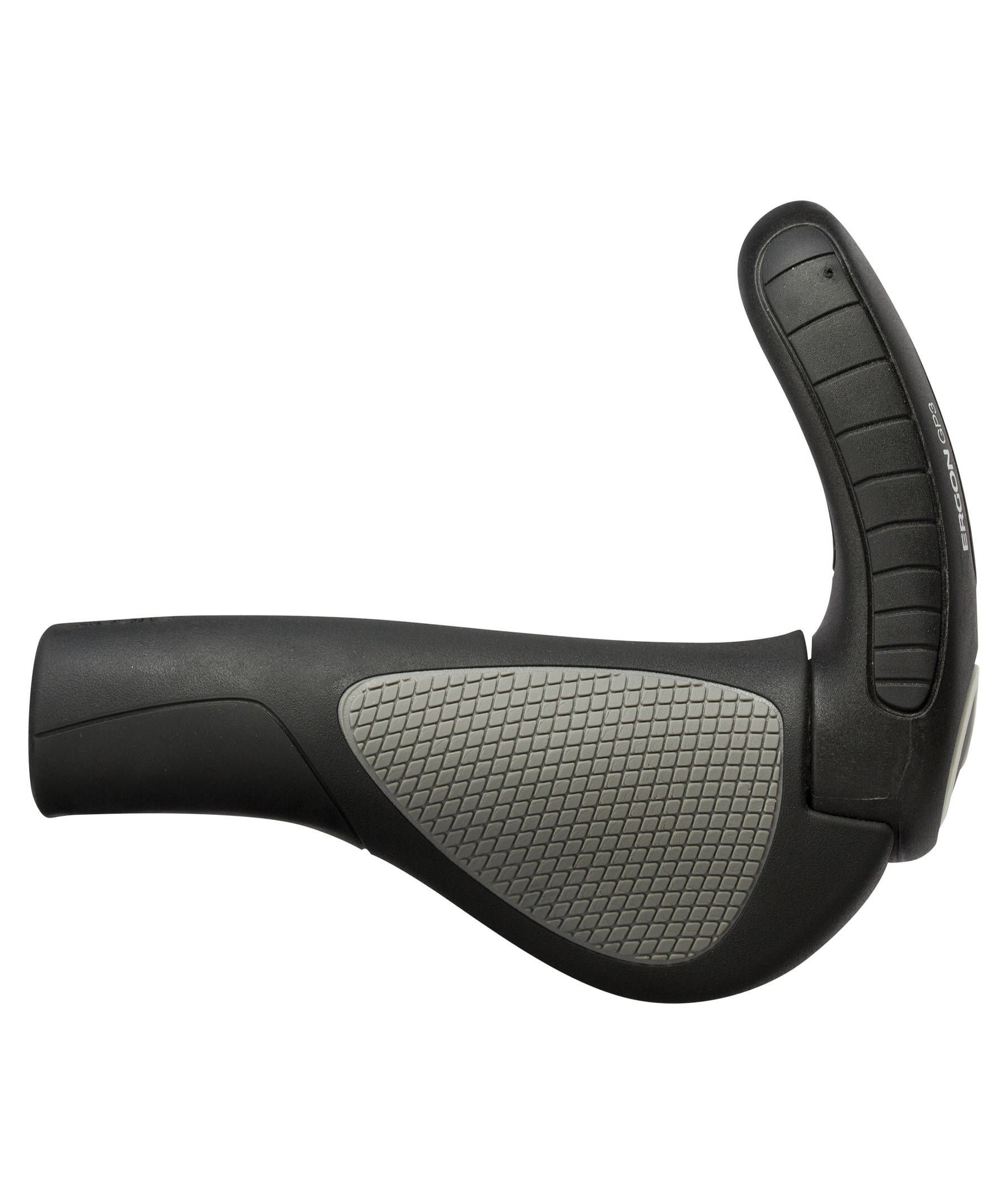 ergon-gp3-l-fahrradgriff-schwarz-l-fl-gelgriff-mit-bar-end image 2