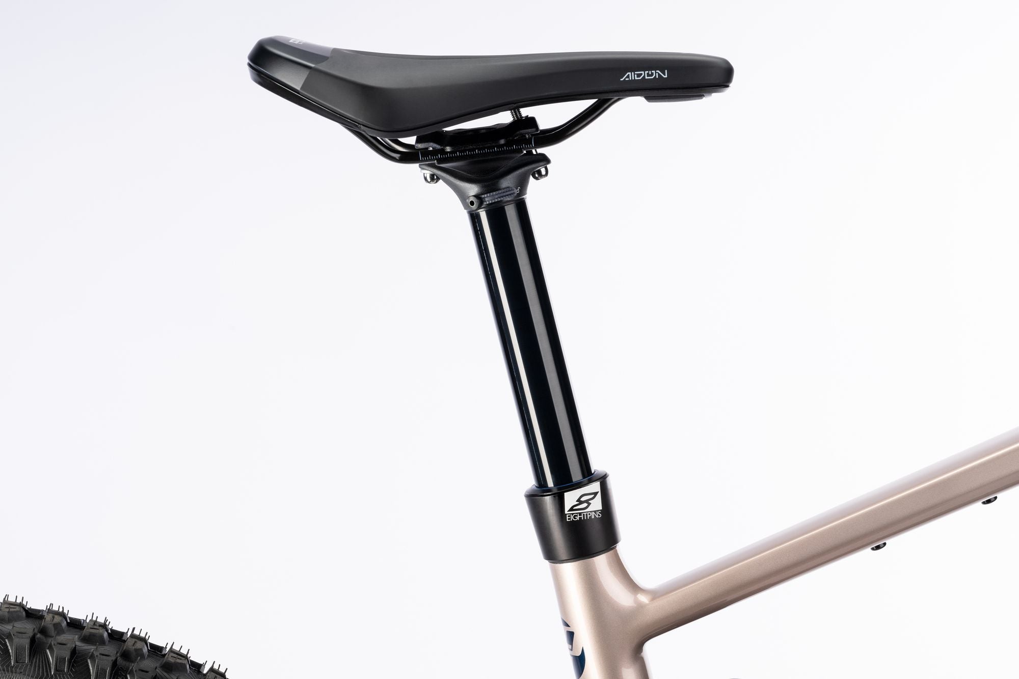 ghost-path-riot-advanced-light-e-mtb-carbon-160-140-mm image 3