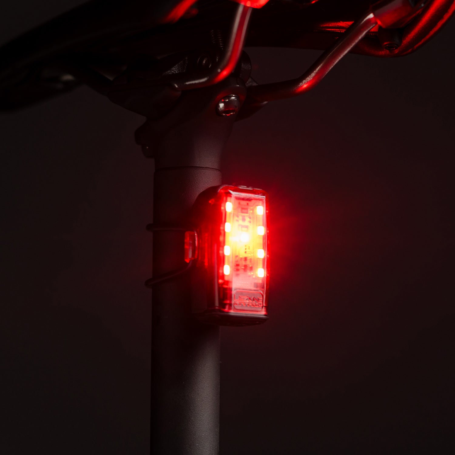 lezyne-ktv-drive-pro-rear-r-cklicht-150-lumen-kompaktlicht image 6
