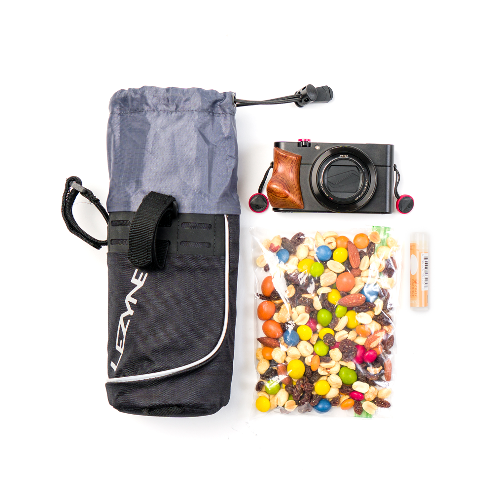 lezyne-stuff-caddy-lenkertasche-1-3-l image 5