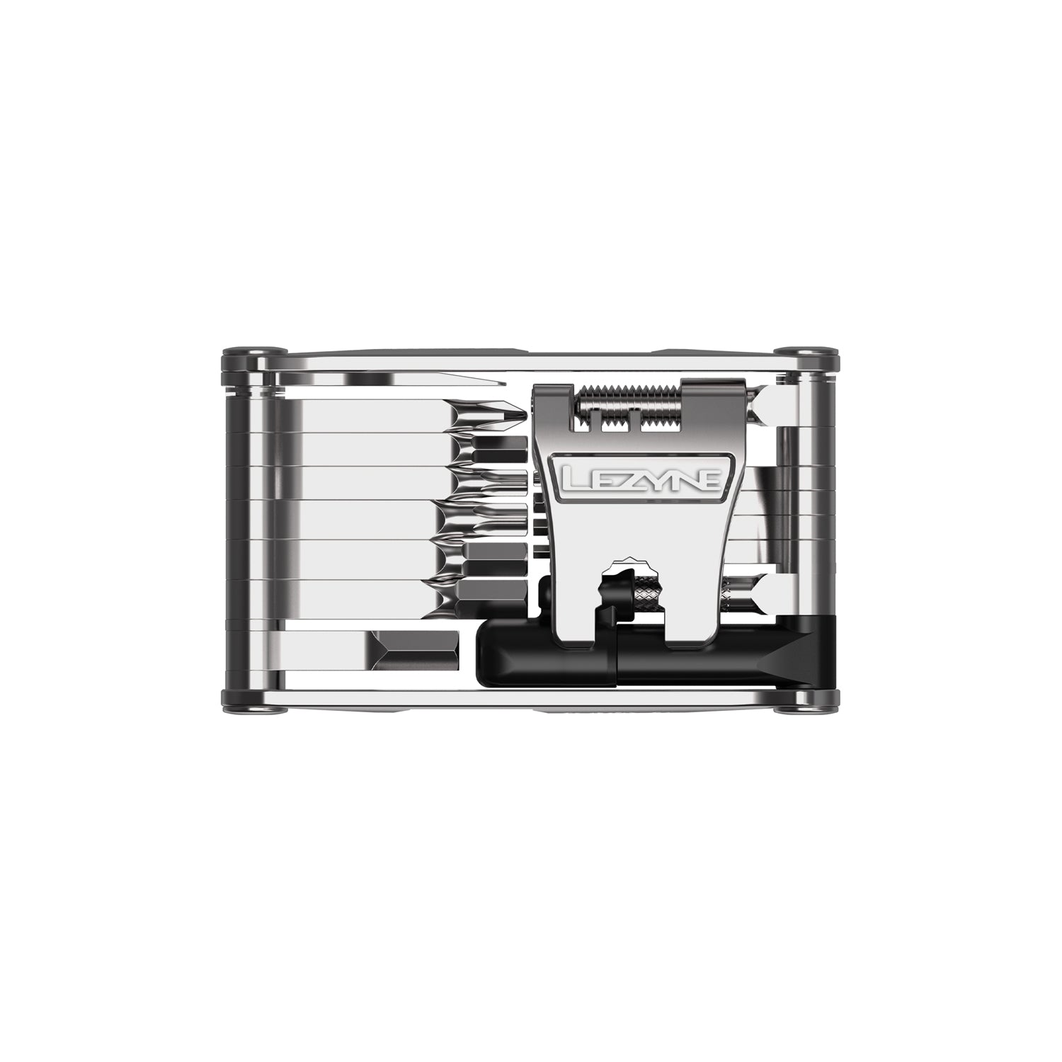 lezyne-super-sv-22-edelstahl-multitool image 2