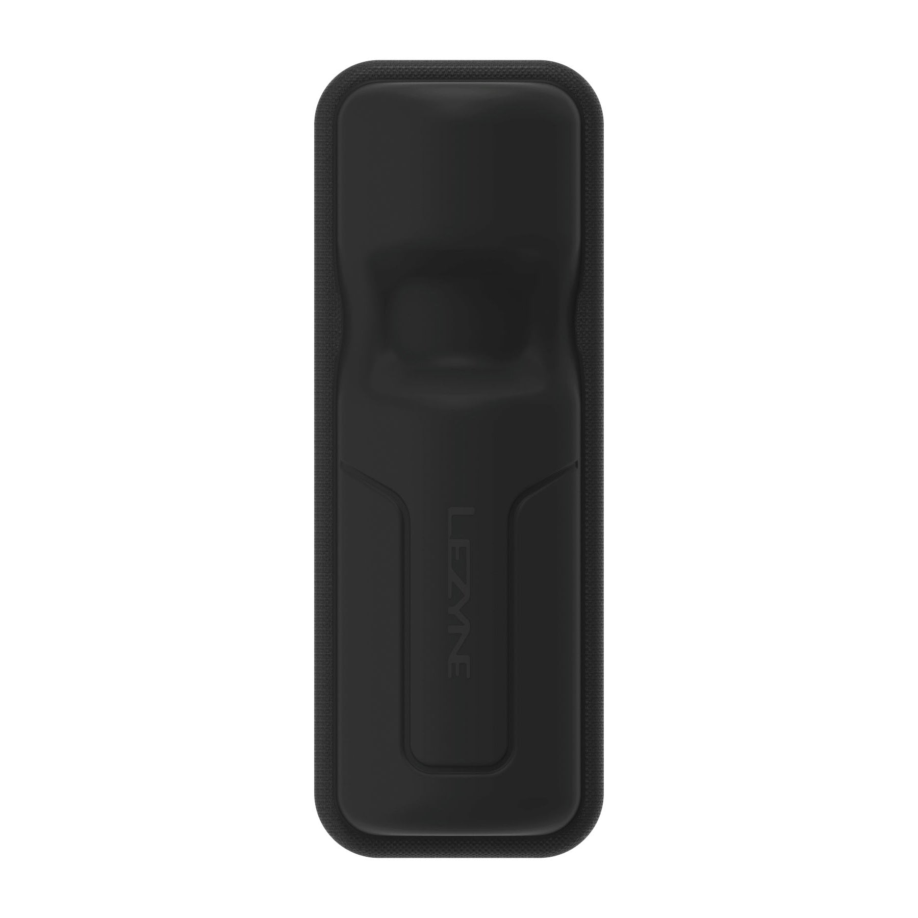 lezyne-flow-tool-caddy-pro-flaschen-organizer image 8