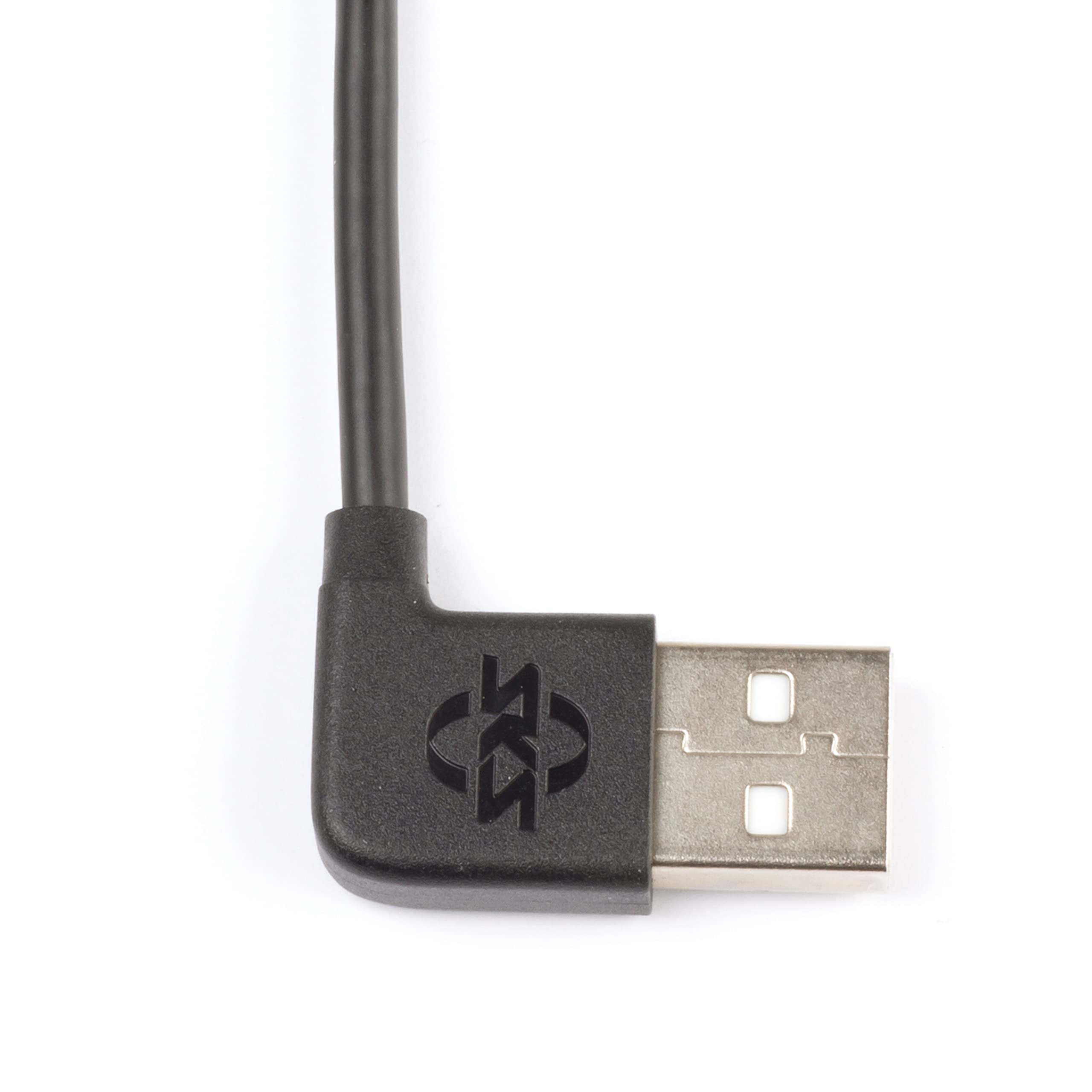 sks-germany-compit-kabel-lightning-f-r-compit-system image 2