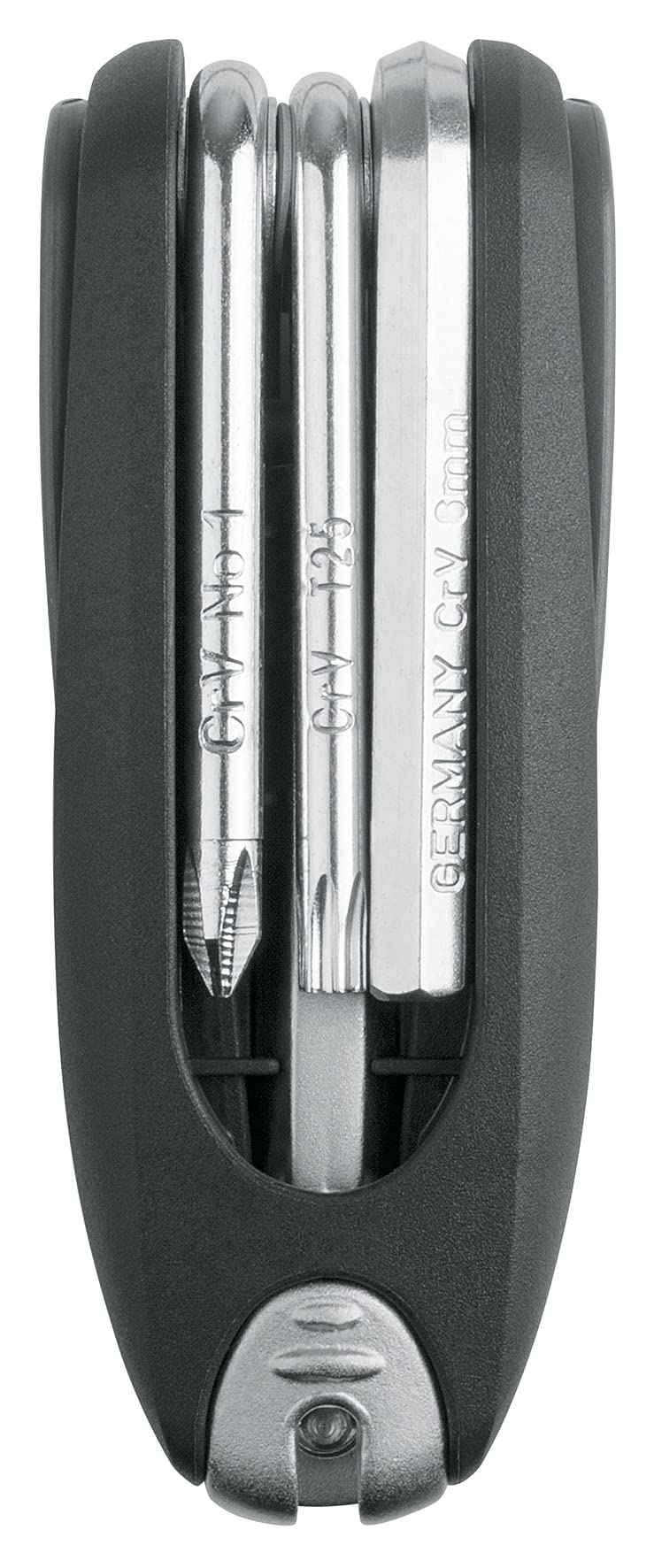 sks-germany-ct-worx-multitool-20-funktionen-f-r-fahrr-der image 3
