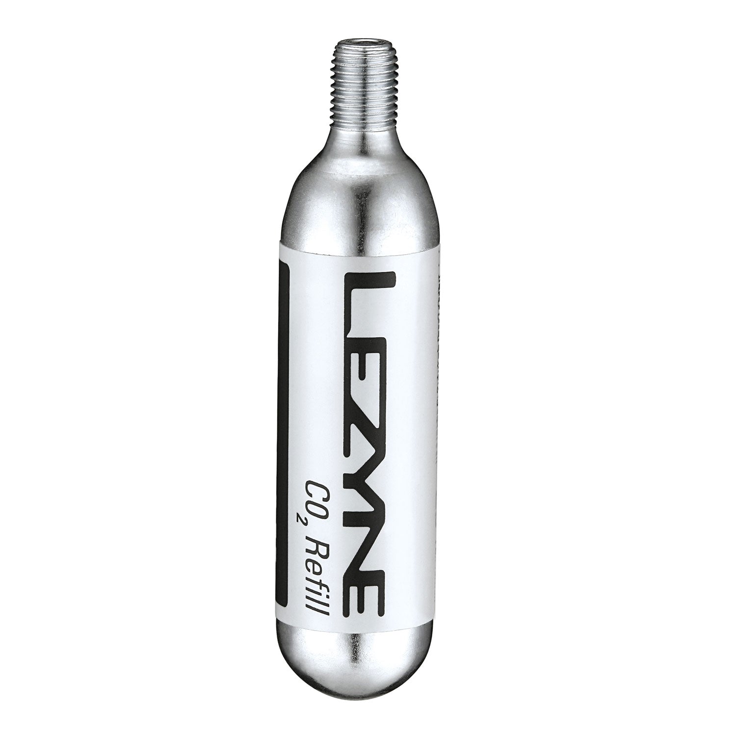 lezyne-20g-co2-kartuschen-5er-pack-gewinde-f-r-alle-lezyne-co2-inflators image 2