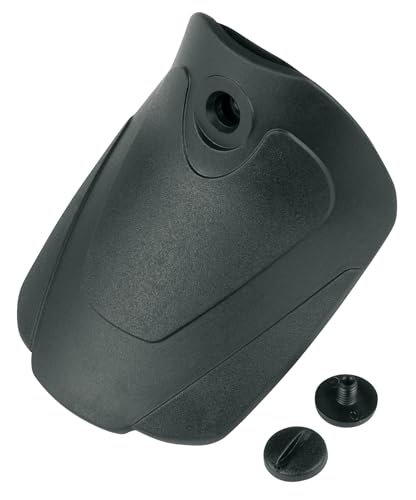 sks-spoiler-schutzblechspoiler-schwarz-f-r-37-45-mm-kunststoffbleche image 2