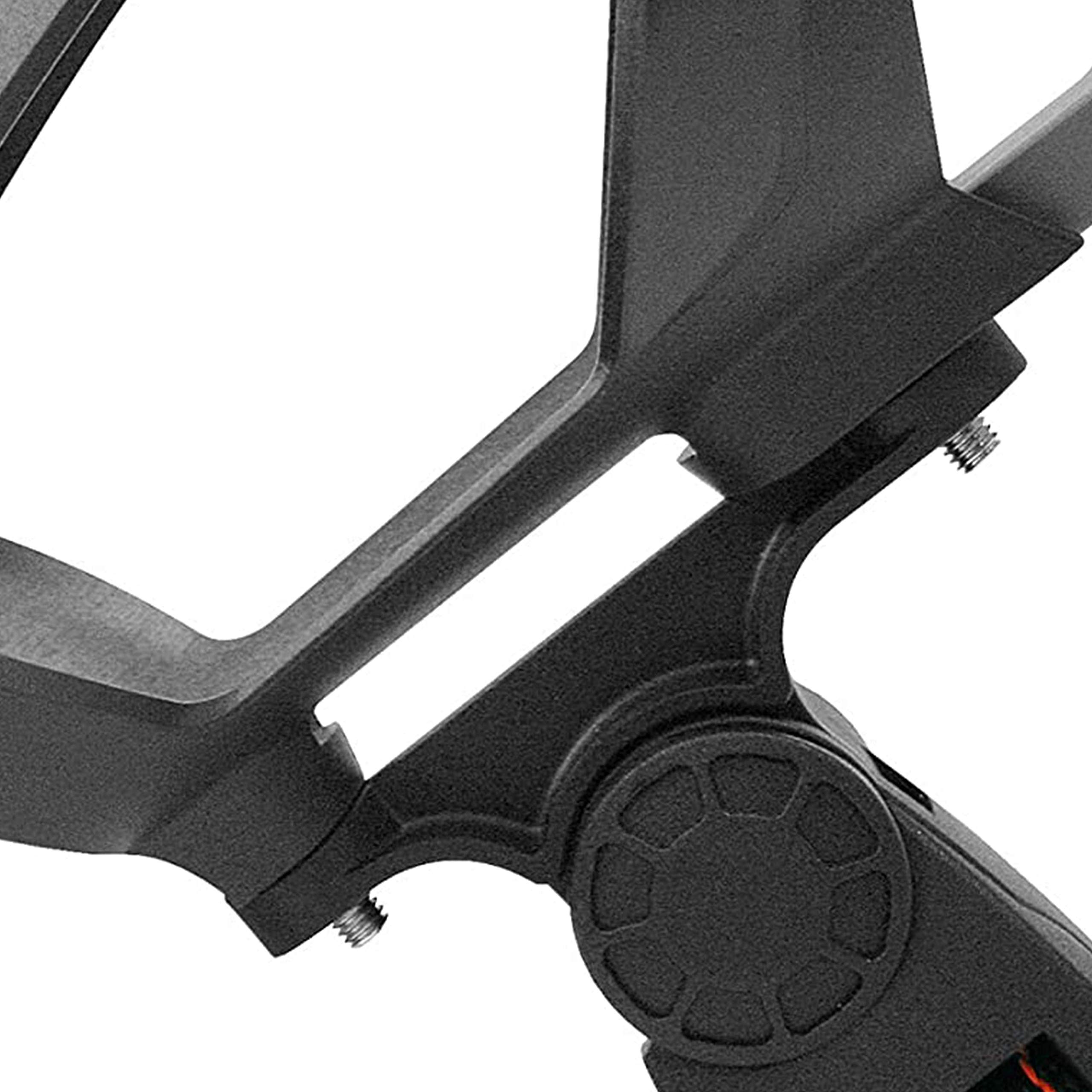 sks-germany-adapter-flaschenhalter-adapter-mit-quick-release-schwarz image 4