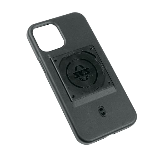 sks-germany-compit-cover-handyh-lle-f-r-iphone-12-pro-max-schwarz-171x80x14mm image 8