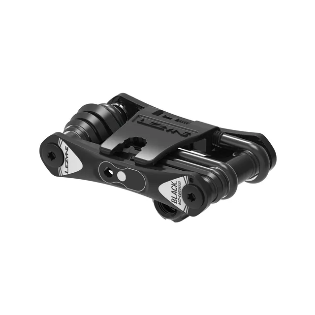 lezyne-rap-ii-19-co2-multitool-19-funktionen image 1