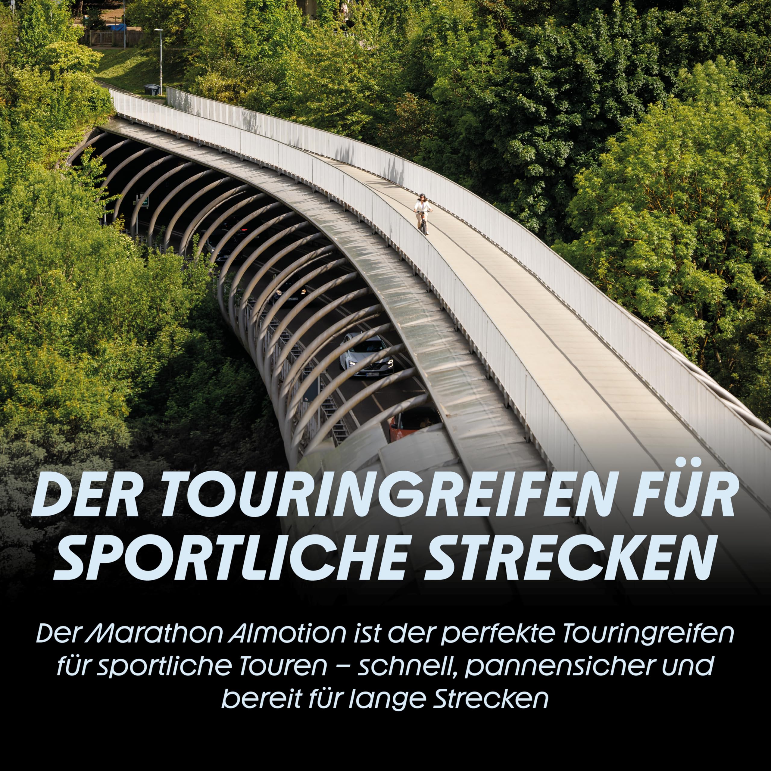 schwalbe-marathon-almotion-touringreifen-27-5-28-zoll-raceguard-e-50 image 3
