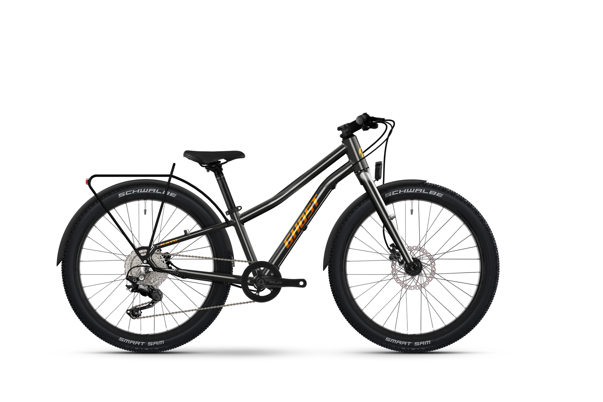 ghost-kato-24-pro-eq-kinder-mtb-24-zoll image 1