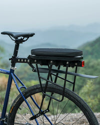 rockbros-urban-rider-series-gep-cktr-gertasche-5l-erweiterbar-faltbar image 7