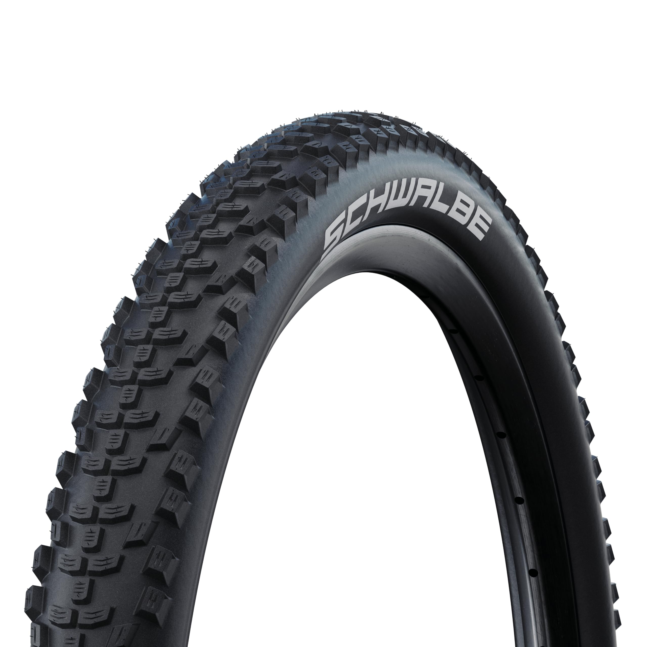 schwalbe-smart-sam-k-guard-drahtreifen-mtb-allround image 8