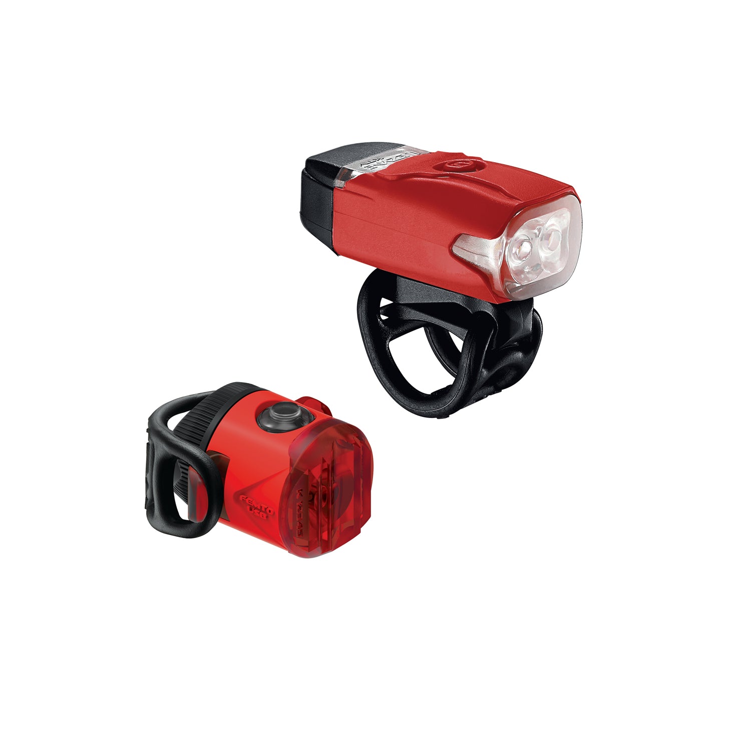 lezyne-ktv-drive-femto-usb-paar-led-fahrradbeleuchtung-set-200-lm-vorne-ipx7-usb image 4