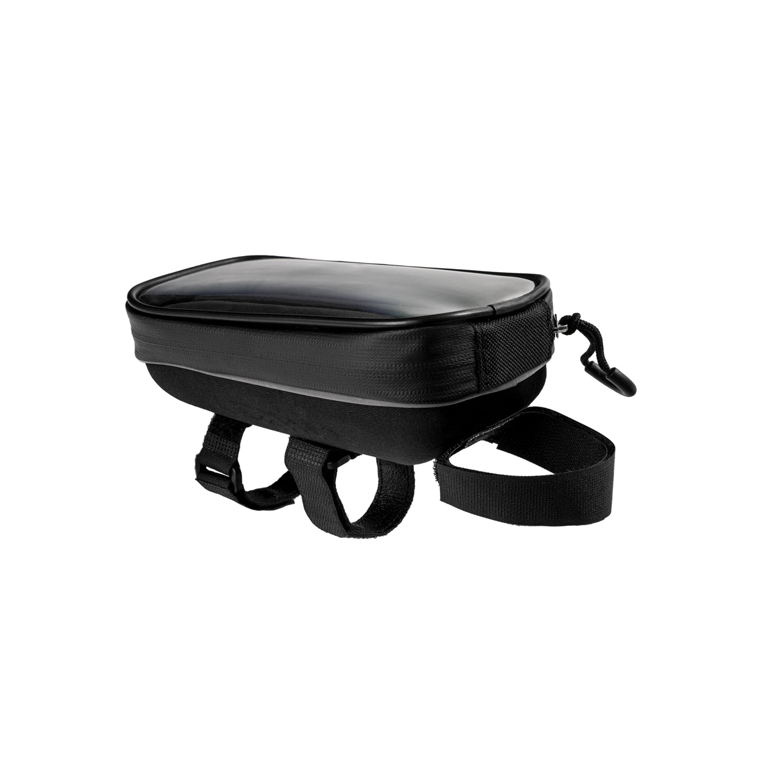 lezyne-smart-energy-caddy-xl-oberrohrtasche-mit-smartphone-fach image 1