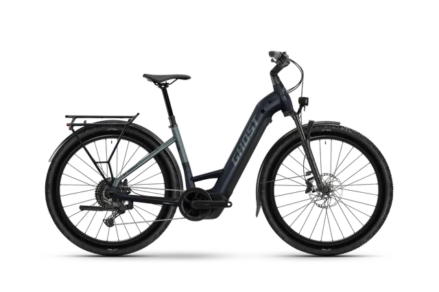 ghost-e-teru-universal-eq-city-e-bike-bosch image 1